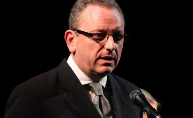 Петър Стоянович: Без култура няма да има българска нация и държава