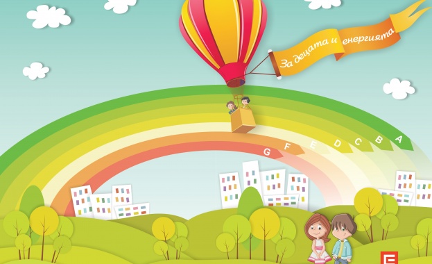 ЧЕЗ запозна близо 1500 ученици с разумното използване на електроенергията