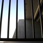 Правосъдният министър влиза в Ловешкия затвор