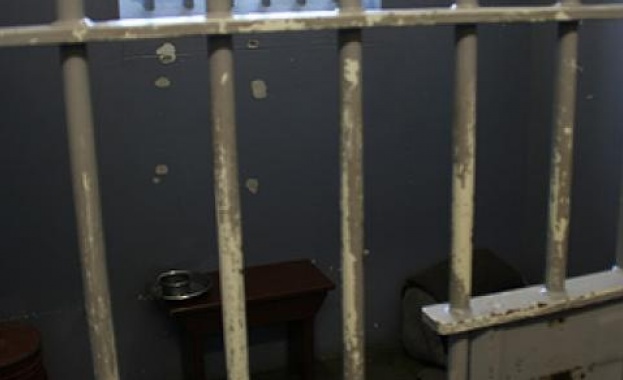 Заместникът на Златанова провери пазарджишкия затвор 