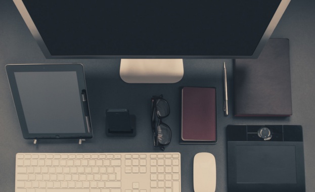 Вдигаме БВП с високоскоростен интернет