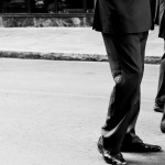 Предстоящи събития в страната 