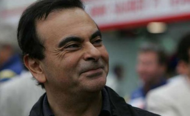 Шефът на Renault оглави Европейската асоциация на автомобилните производители