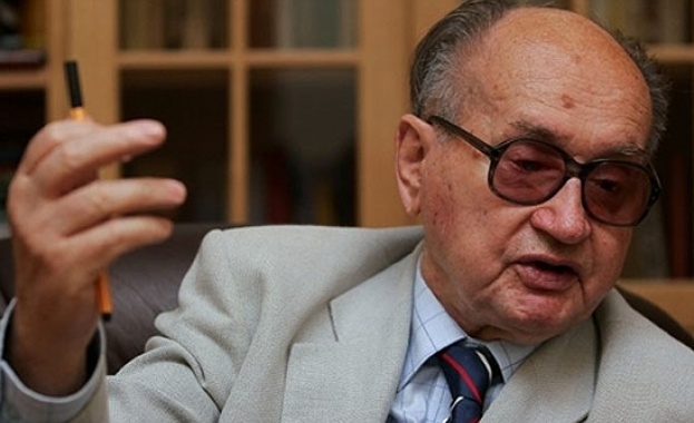 Почина последният комунистически лидер на Полша