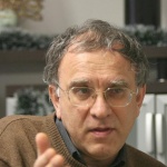 Рано или късно ще ни се наложи да модернизираме избирателната система
