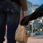 Граждански патрули в Мадрид разобличават мрежа от български джебчийки