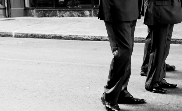 Внесоха в ЕК за одобрение програмите за трансгранично сътрудничество