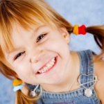 Първото правило, което трябва да прилагате в отношенията си с хората, е...