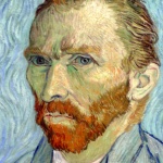 Ако чуеш вътрешен глас, който...