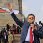 Малинов: БСП трябва да запази характер и лице