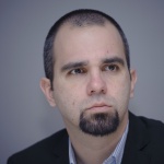 Първан Симеонов: Хората искат политическо проветряване