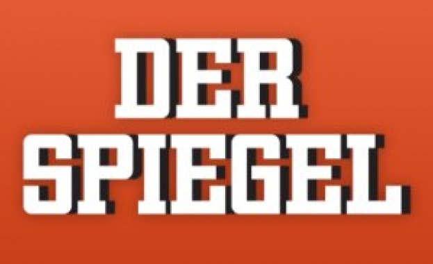 Der Spiegel: Русия увеличава влиянието си в България, за да сее разногласия в ЕС
