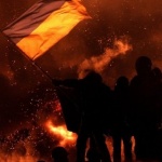 Русия обвини ООН в реабилитиране на властите в Киев 