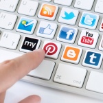 Социалните мрежи създават глобален интернет форум за борба с тероризма 