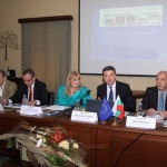 Стойнев: Туризмът се превърна в основен сектор за българската икономика 