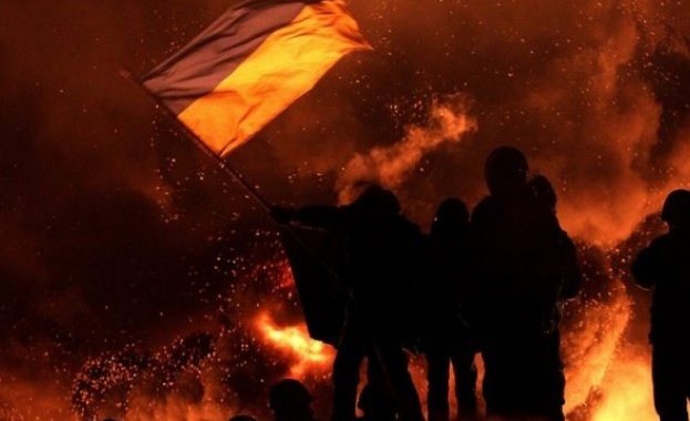 Русия обвини ООН в реабилитиране на властите в Киев 