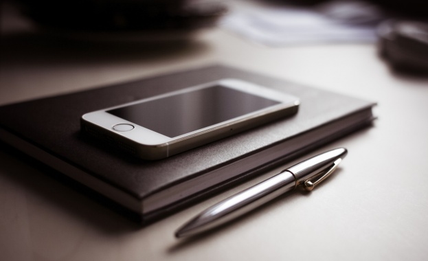 Пускат мобилно приложение за справки в Търговския регистър