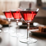 България е сред страните с най-евтин алкохол в Европа