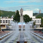 Предстоящи събития в страната за 20 април