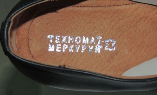 Военни: цените на свободния пазар са по-ниски от тези във ведомствените магазини