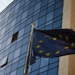 България остава "задният двор" на Европа