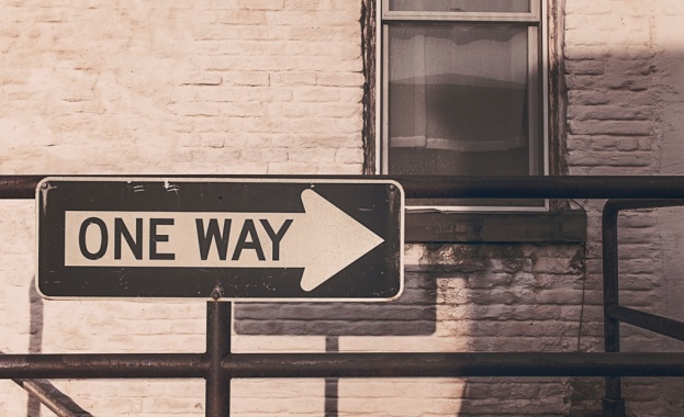 В живота е като в граматиката — изключенията са повече от правилата