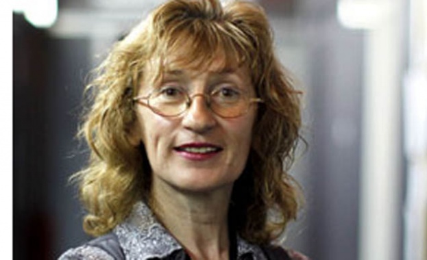 Всеки четвърти европеец ще гласува срещу ЕС