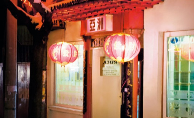 Проверяват за кучешко месо в храната