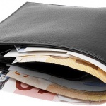 Италиански град си печата собствени пари и си ги харчи в местни магазини