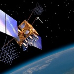 От 1 юни GPS станциите спират работа на територията на Русия 