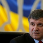 В американския кастинг за ролята на новия Зеленски се очерта ясен лидер