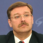 Косачов: Очакваме и най-трагичния изход за Украйна
