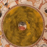 "Чудесата на България" има своите големи постижения за  културно-историческия туризъм