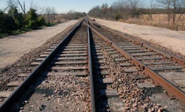 36 души пострадаха в катастрофа край Щип