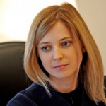 ЕС въведе санкции срещу прокурора на Крим