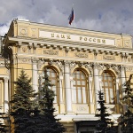 ЦБ на Русия отне лиценза на банка „Навигатор“