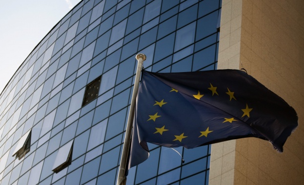 53% от българите считат членството в Европейския съюз за нещо добро