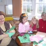 Баби под наем отменят детските градини