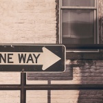 В живота е като в граматиката — изключенията са повече от правилата