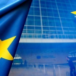  ЕС въвежда спорни правила за интернет