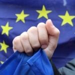 ЕС обяви нов списък със санкции срещу Русия