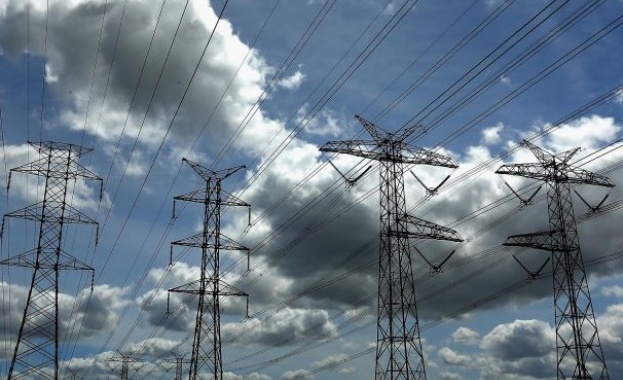 БСП и ГЕРБ на противоположни позиции и за енергийния борд