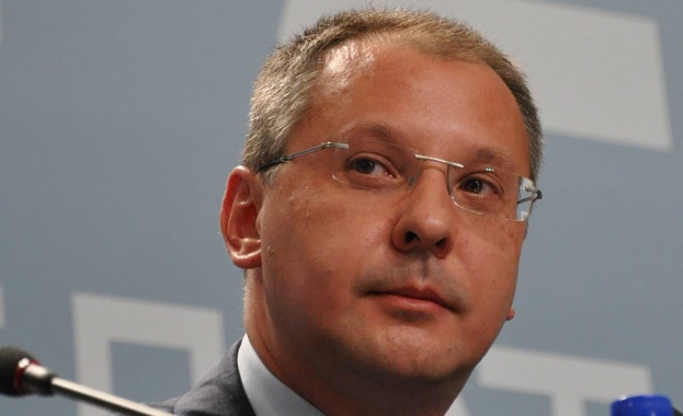 Сергей Станишев: Разработва се сценарий за дискредитиране на правителствената политиката 