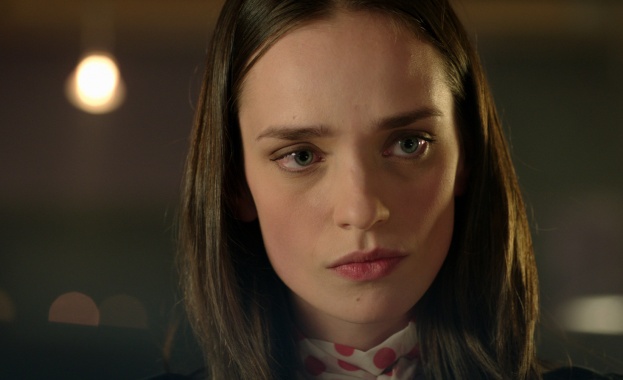 КОНПИ запорира имот за половин милион на Росен Чолов