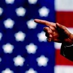 С войната в Украйна САЩ ще реализират стратегическите си цели