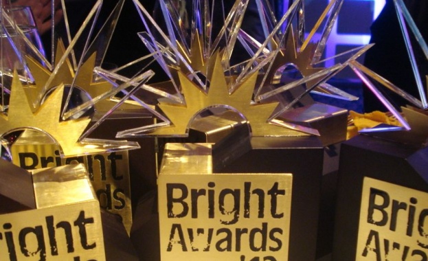 APRA Porter Novelli Group с две награди първо място на BAPRA Bright Awards 2014
