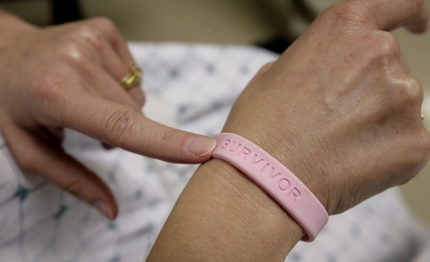 Безплатни гинекологични прегледи в Първа градска болница