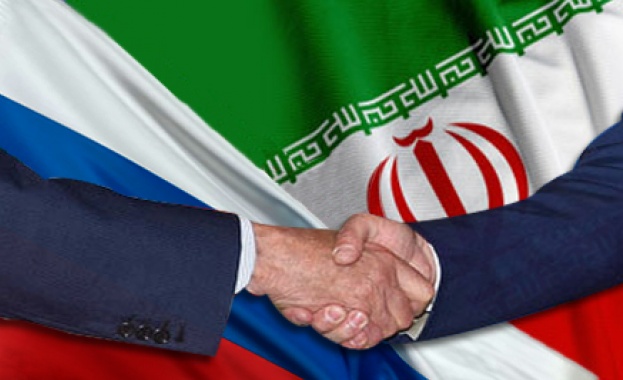 Русия и Иран облекчават визовите правила