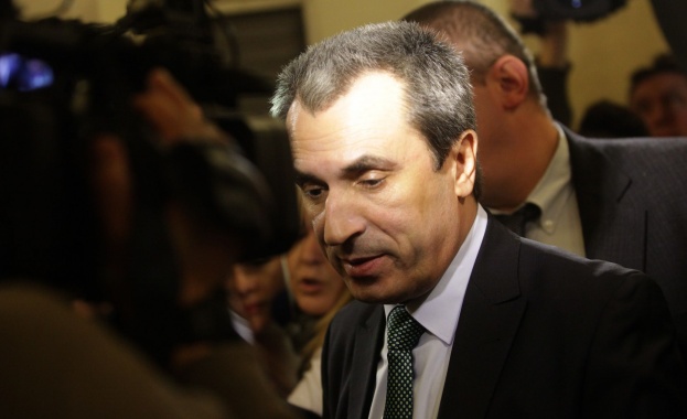 Премиерът изрази съболезнованията на българското правителство по повод трагичния инцидент в Турция