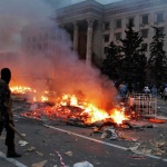 10 събития, които разтърсиха света през 2018-а